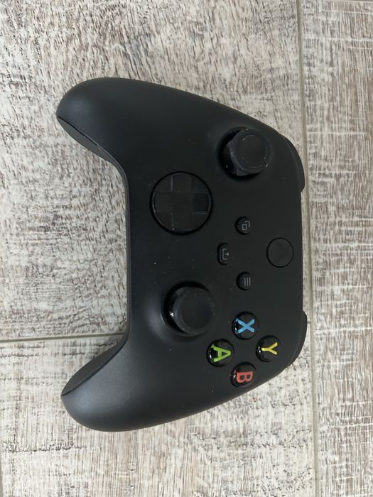 Xbox Wireless Controller