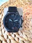 Ceas Fossil JR1354