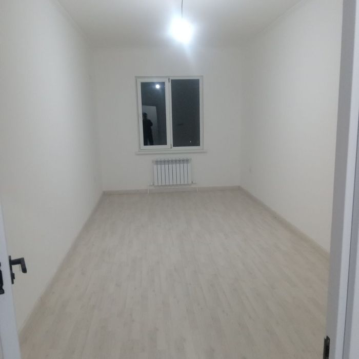 Супсида ипатекага 1+2+3+хоналиглар уйлар бор