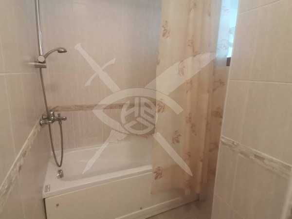 Продава се Двустаен апартамент в Свети Влас - 72 кв.м за 1445 €/кв.м - Снимка #6