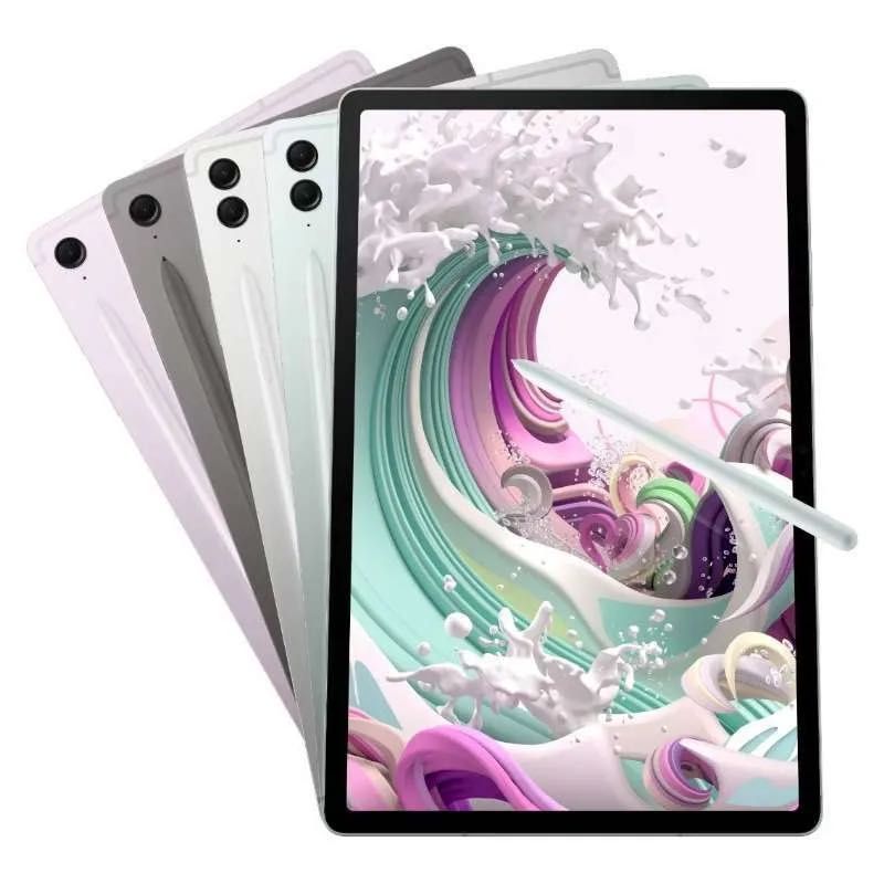 Samsung Galaxy Tab S9 FE Tab S9 FE+