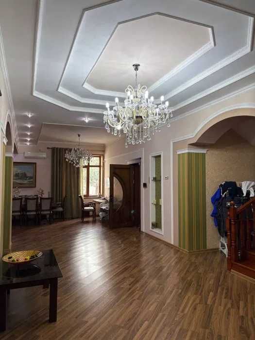 ПРОДАЖА дом Туртарык