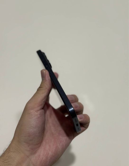iPhone 15 pro srochno