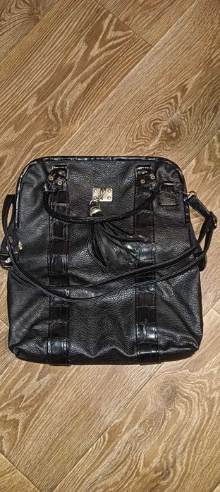 Дамски чанти различни видове