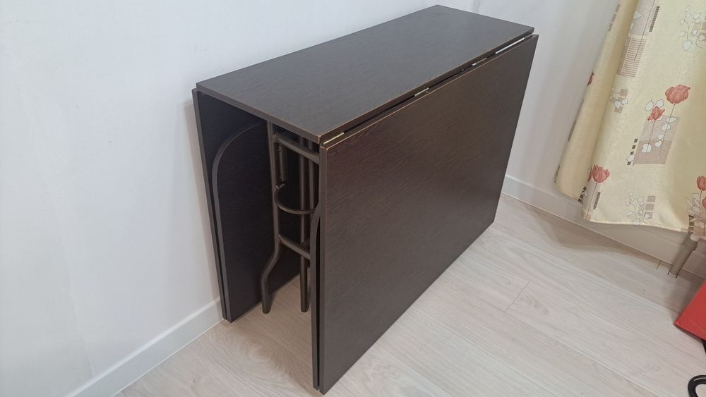 Продам стол раскладной