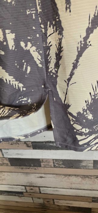 Desigual L-дамска рокля (х-431)