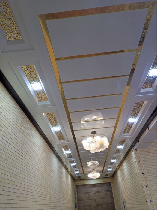 Алкафон/алюкобонд/алкапон/алибонд/алкобонд