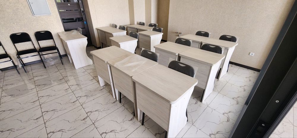 Парта  для детей