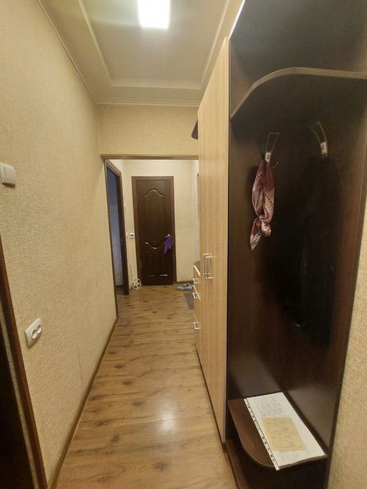 ипотека qoraqamish 2/4