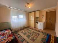 Ap 2 camere de inchiriat cartier Terezian-Sibiu