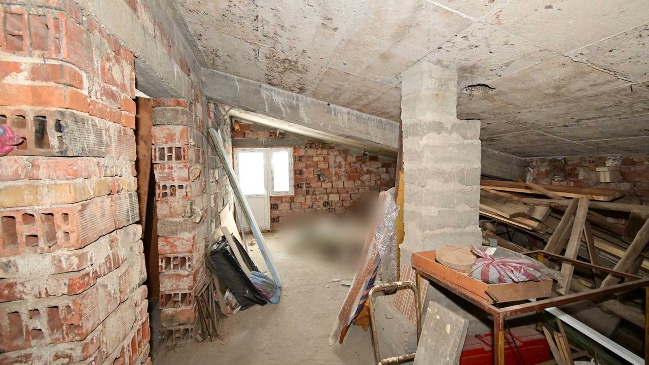 Продава се Къща в Радомир - 168 кв.м за 685 €/кв.м - Снимка #13