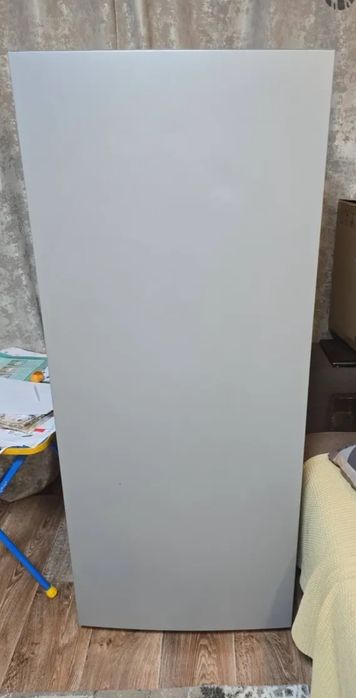 Продам морозильник  Бирюса M6046SN