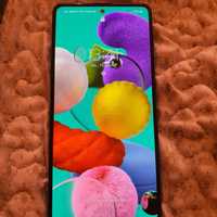 Samsung A51 stare buna