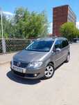 Volkswagen Touran DSG 2009 inm.recent fiscal pe loc