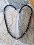Bijuterii handmade cu elemente argint!