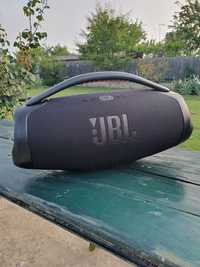 JBL Boombox 3 Originală