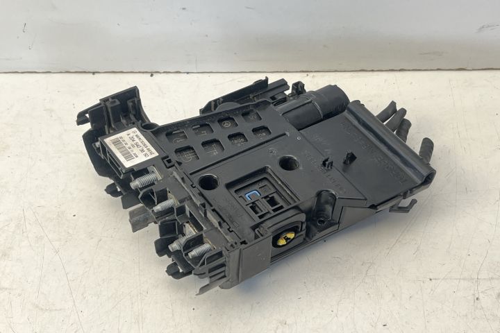 Panou sigurante si relee A2045403950 Mercedes-Benz GLK-Class  seria