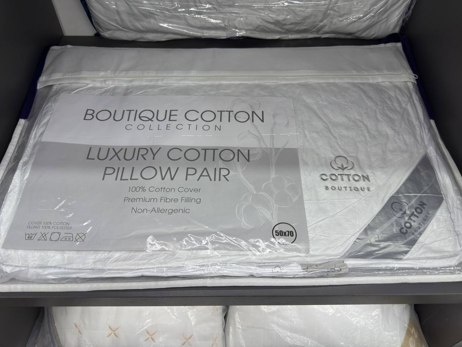 Подушка Ястиқ Yastık