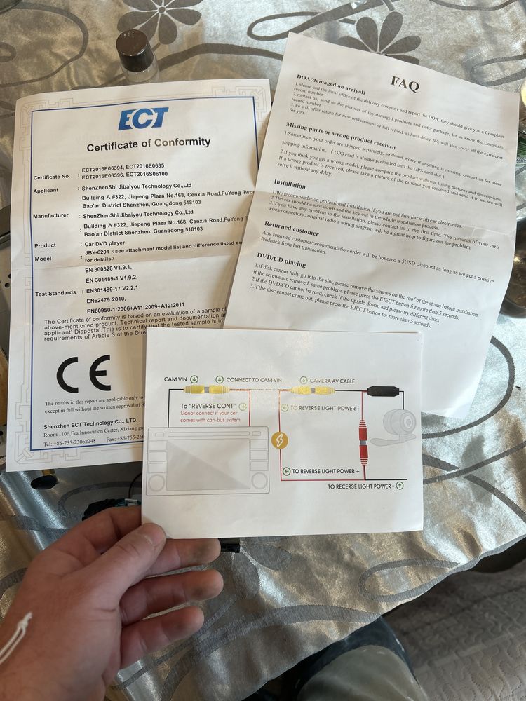Навигация за opel signum