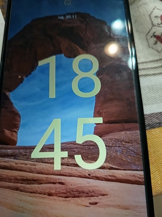 смартфон Нокиа джип 21