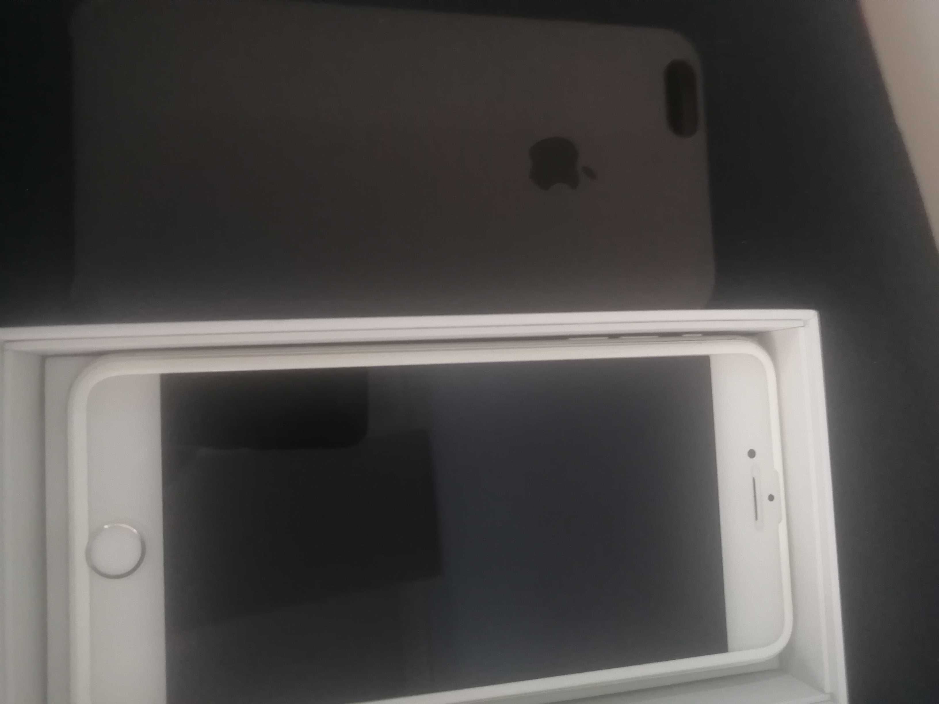 iPhone 6 Plus 64 GB