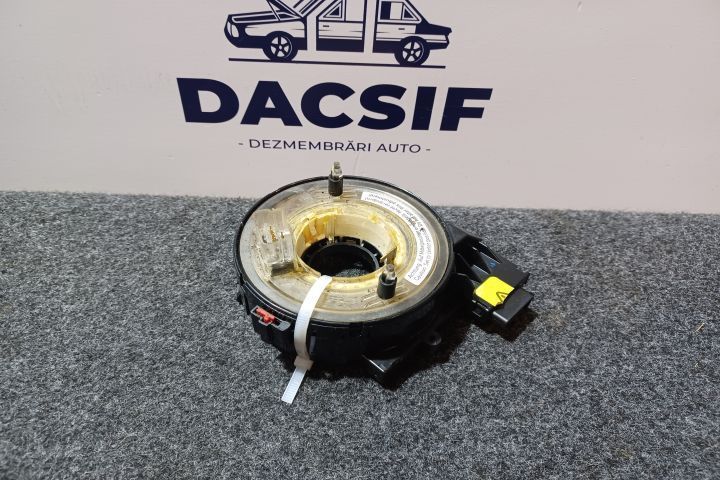 Spirala volan 1K0959653 Volkswagen VW Golf 5 [2003 - 2009] Variant wa