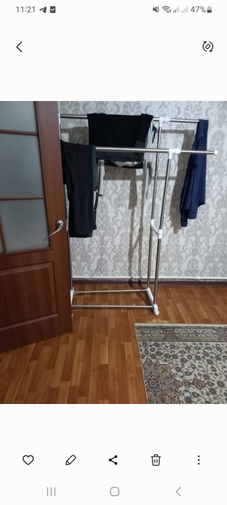 Сдам дом в районе шанхай чистоплотным девушкам