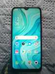 Продам смартфон   Oppo