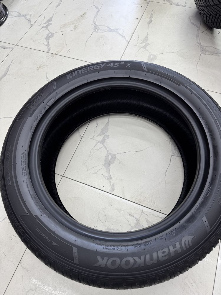 Hankook arzon narxlada