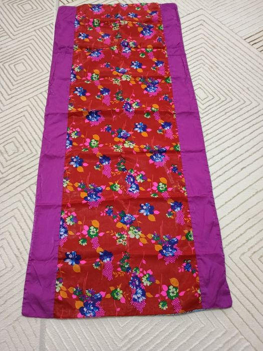 1 шт корпешенин тысы