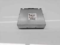 Modul confort Bmw 3 Touring (E91) [Fabr 2005-2011] 9127088