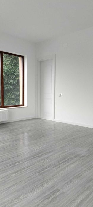 Amenajari interioare Arges