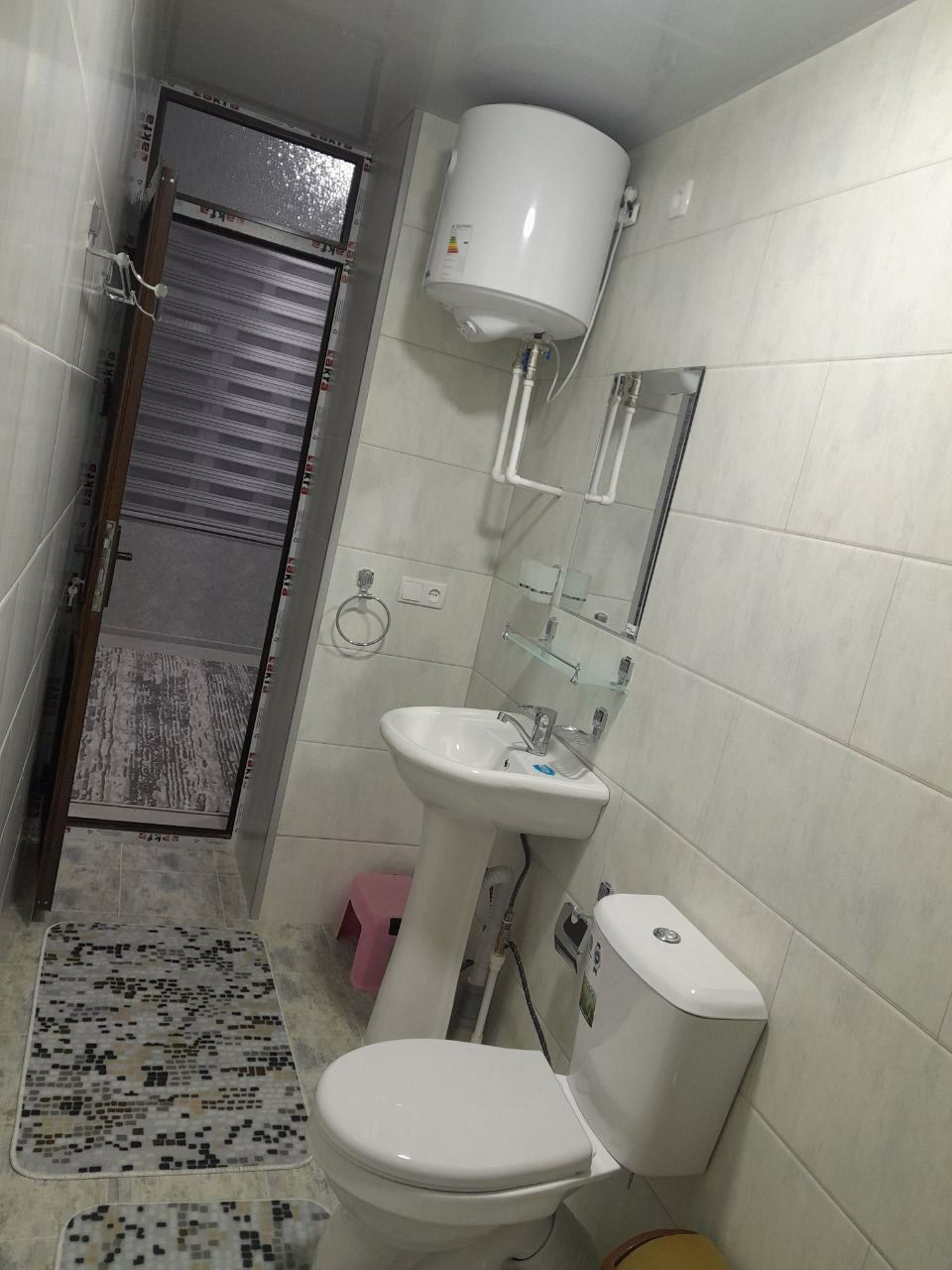 Dacha_oqtosh_ faqat oilaga beriladi