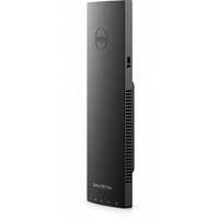 Sistem Desktop PC Optiplex 7090 UFF , procesor Intel Core i5-1145G7