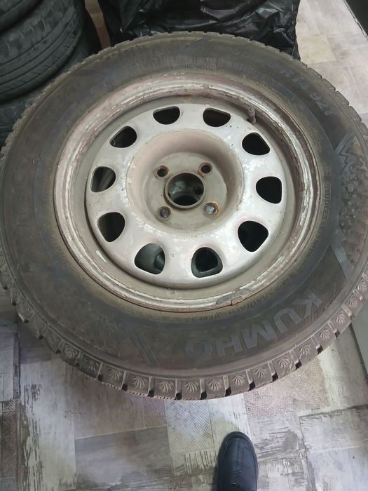 Продам болоны с дисками