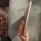 MacBook 12 inch Gold
