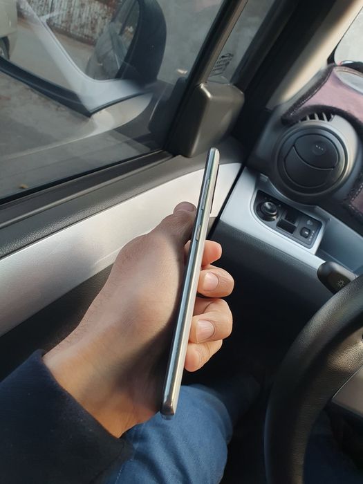 Samsung A51 64Gb новый