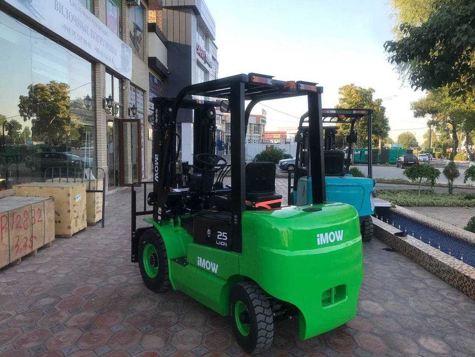 Авто Кара Погрузчик услуги | Kara hizmati 24 soat