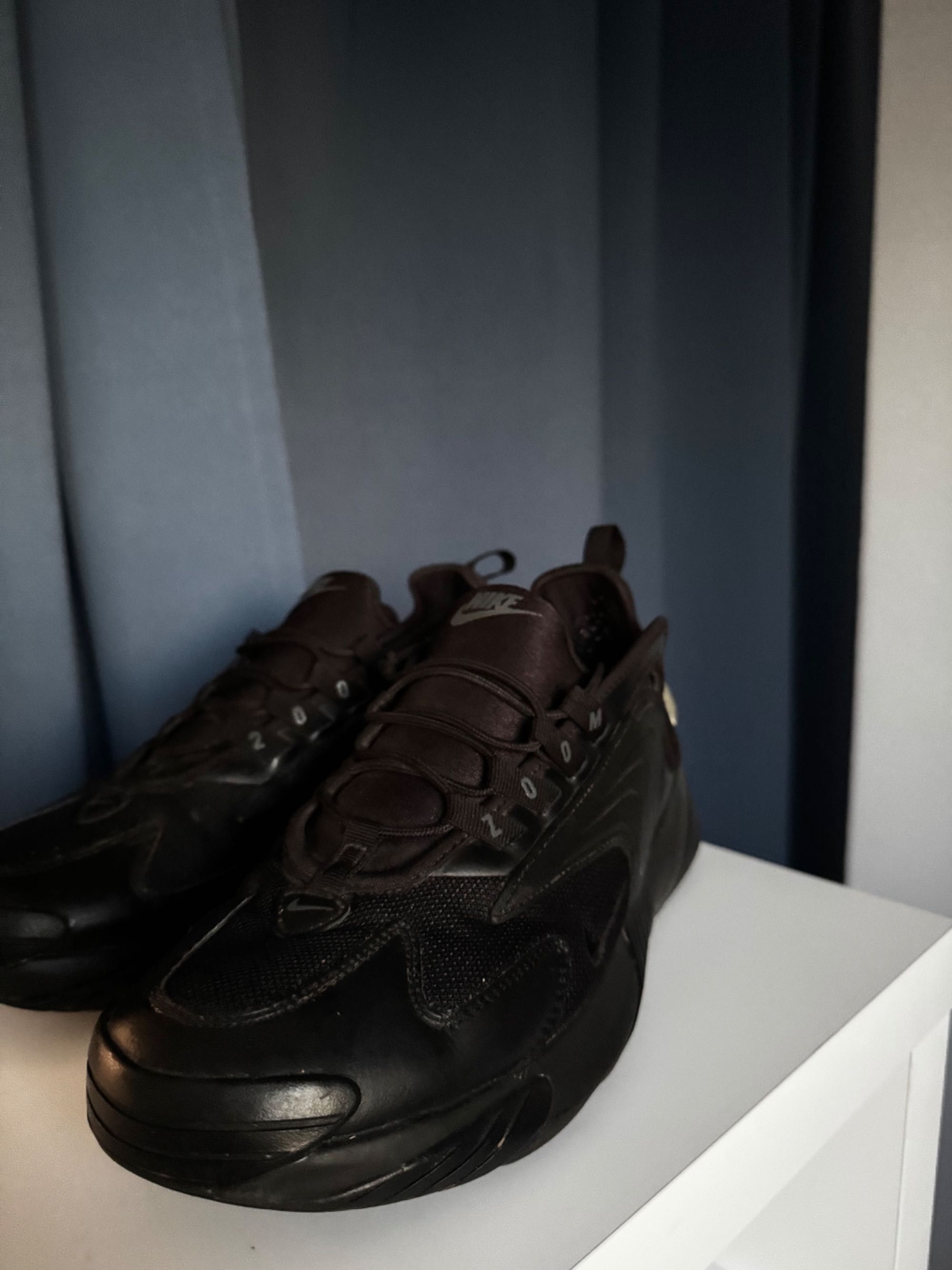 Pantofi sport Nike Zoom 2K