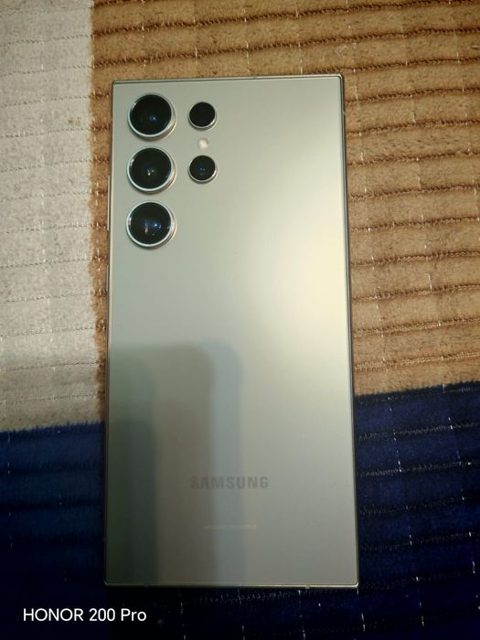 Samsung s24 ultra 512 GB