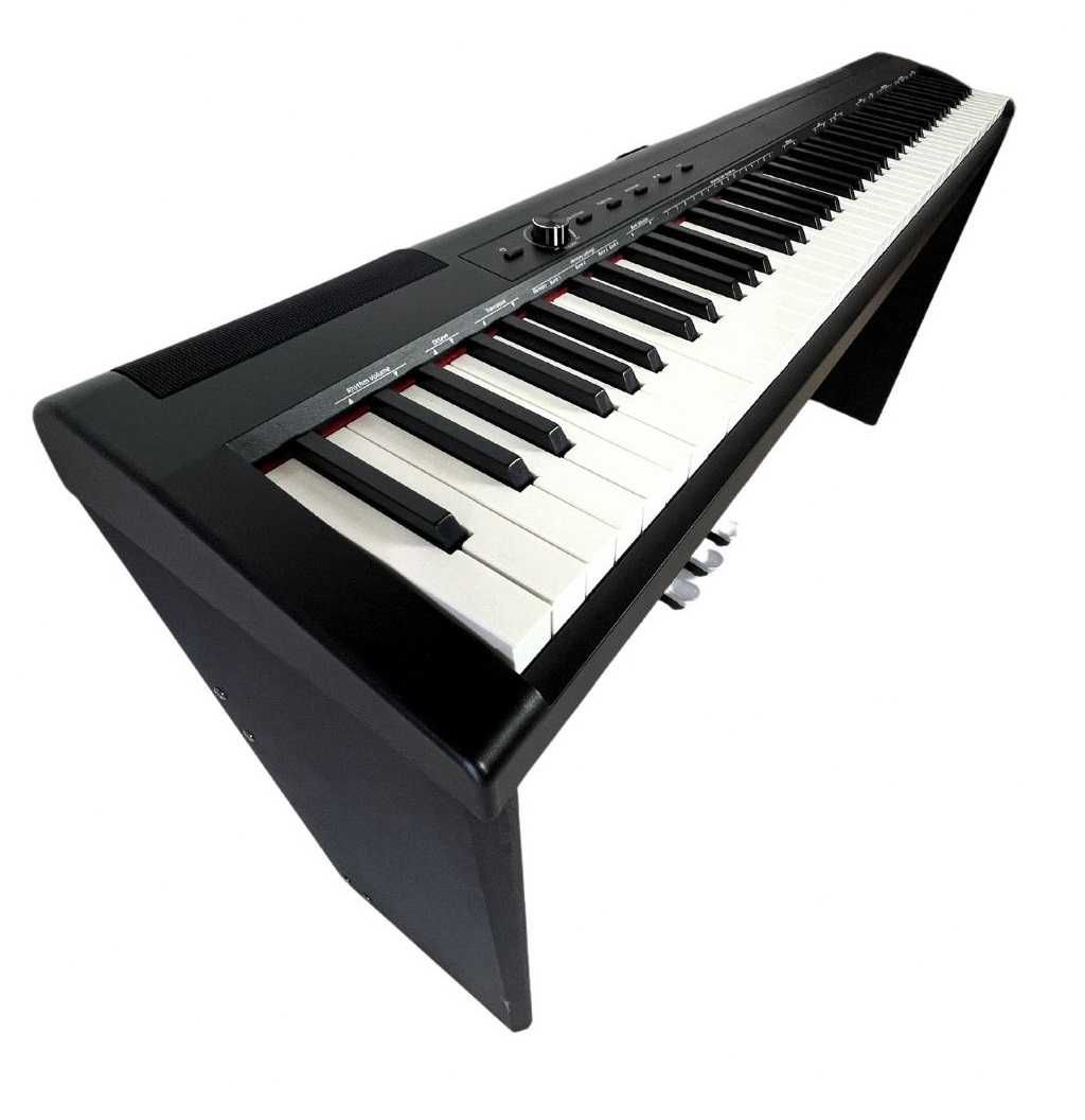 Pian Digital Flame S213
