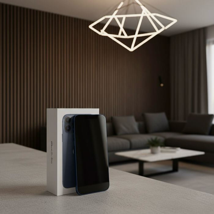 iPhone 15 Pro 128 gb