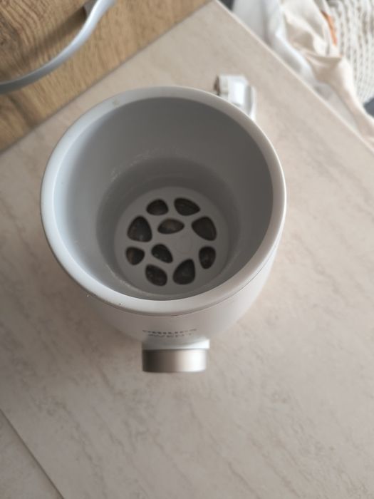 Нагревател за шишета Авент