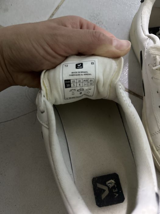 красовка женская Самарканд