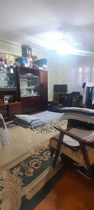 ‼️Шахристанская 2\2\4 МУЗА ЦЕНТР 77 серия‼️