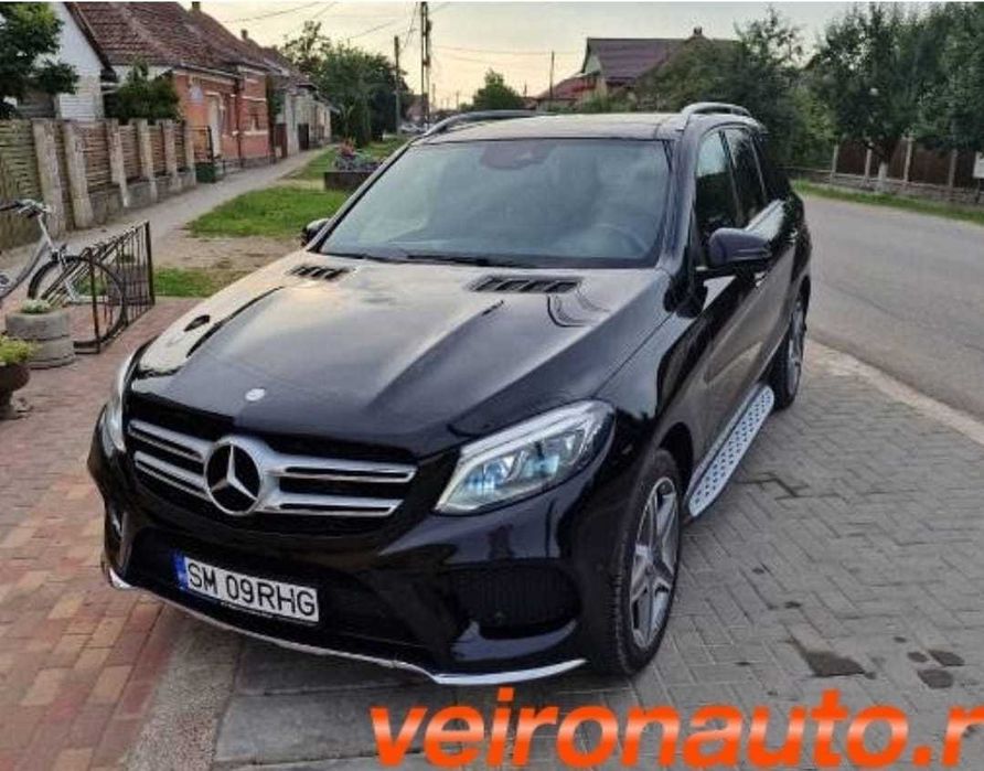 Inchirieri auto / Rent a car !