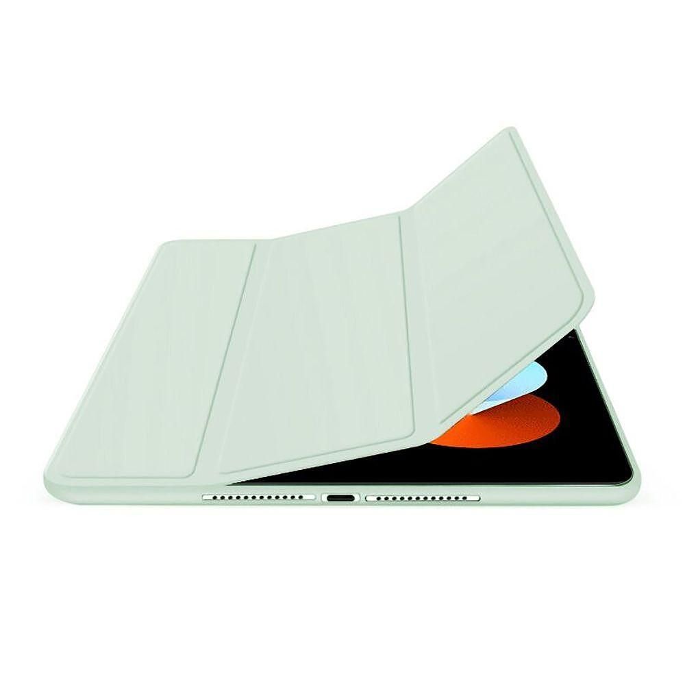 Калъф tech protect smartcase за xiaomi redmi pad 10.6 lavender