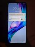 Redmi 10 MI sea blue