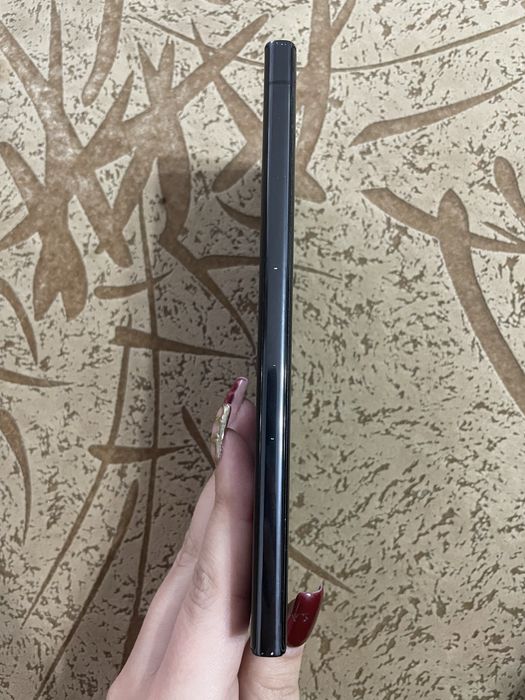 Samsung Galaxy S23 Ultra