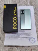 Poco X7 Pro 256Gb 5G